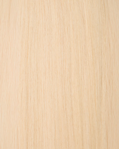 swatch:white-blonde-12-solid