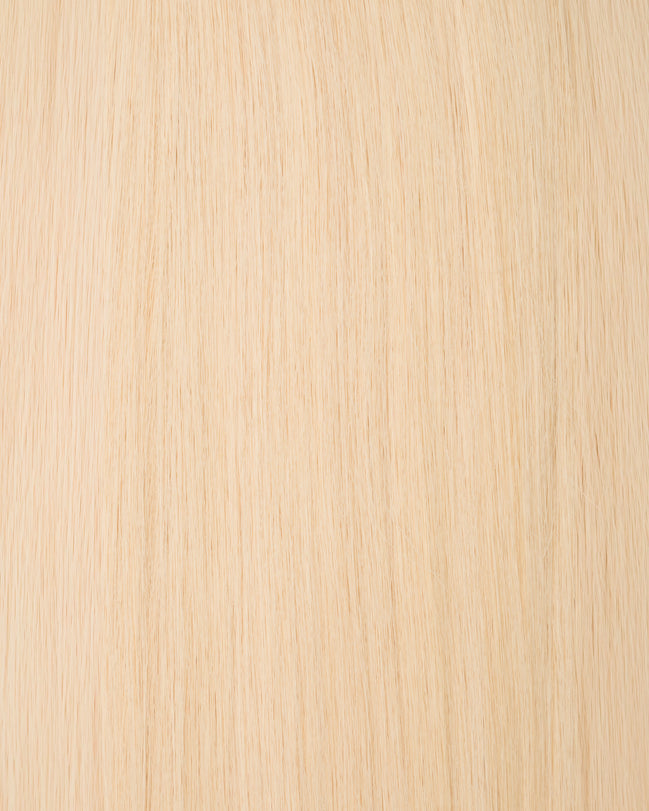 swatch:white-blonde-12-solid