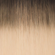 swatch:white-blonde-4-12-rooted