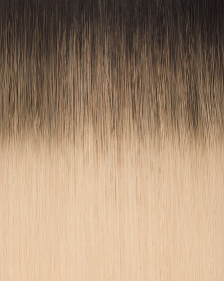 swatch:white-blonde-4-12-rooted