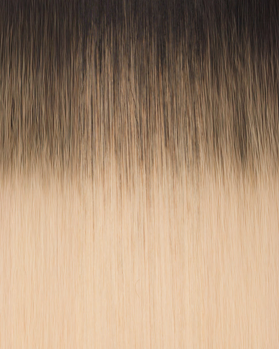swatch:white-blonde-4-12-rooted