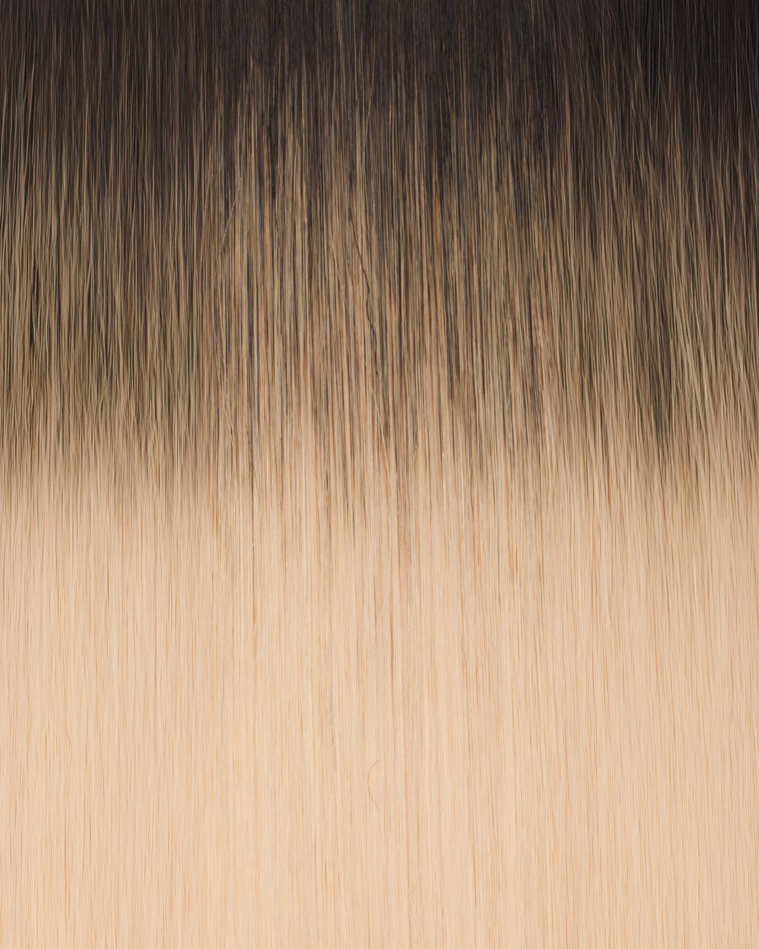 swatch:white-blonde-4-12-rooted