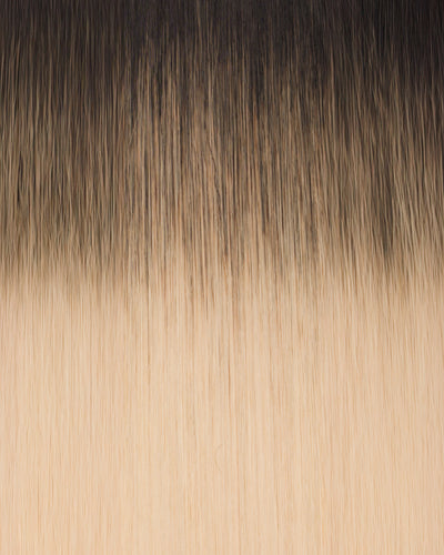 swatch:white-blonde-4-12-rooted
