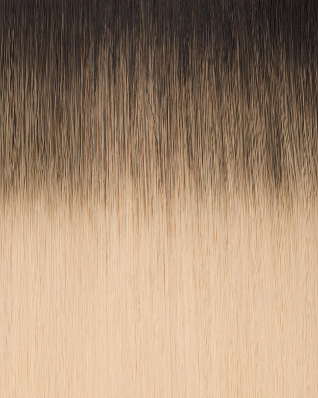 swatch:white-blonde-4-12-rooted