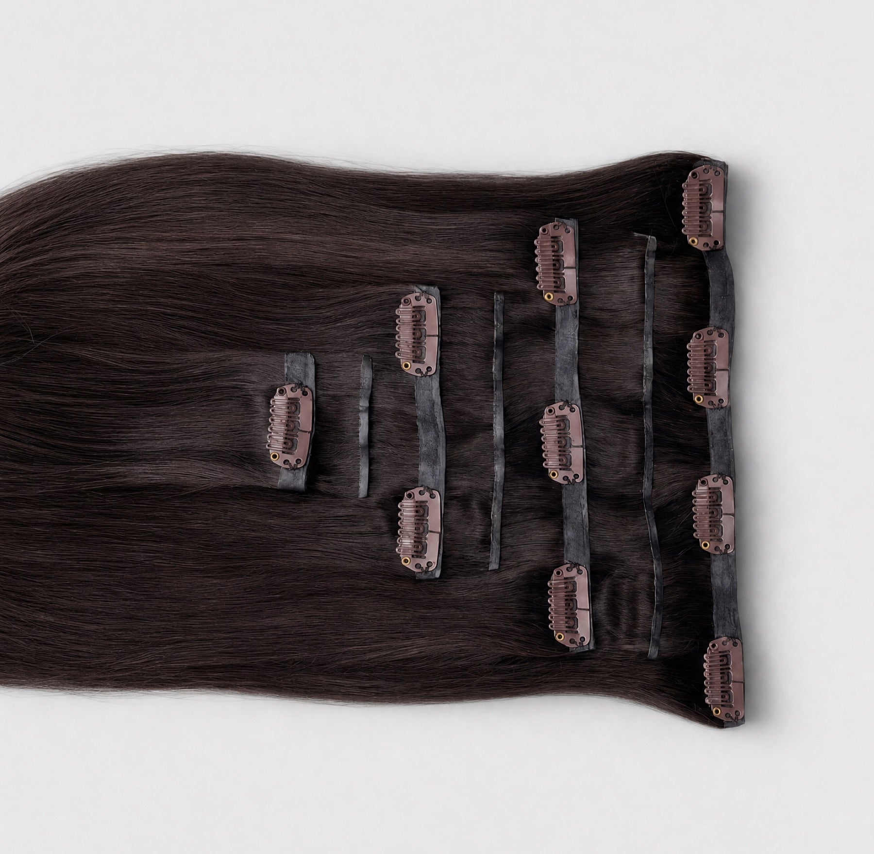 Clip-Ins