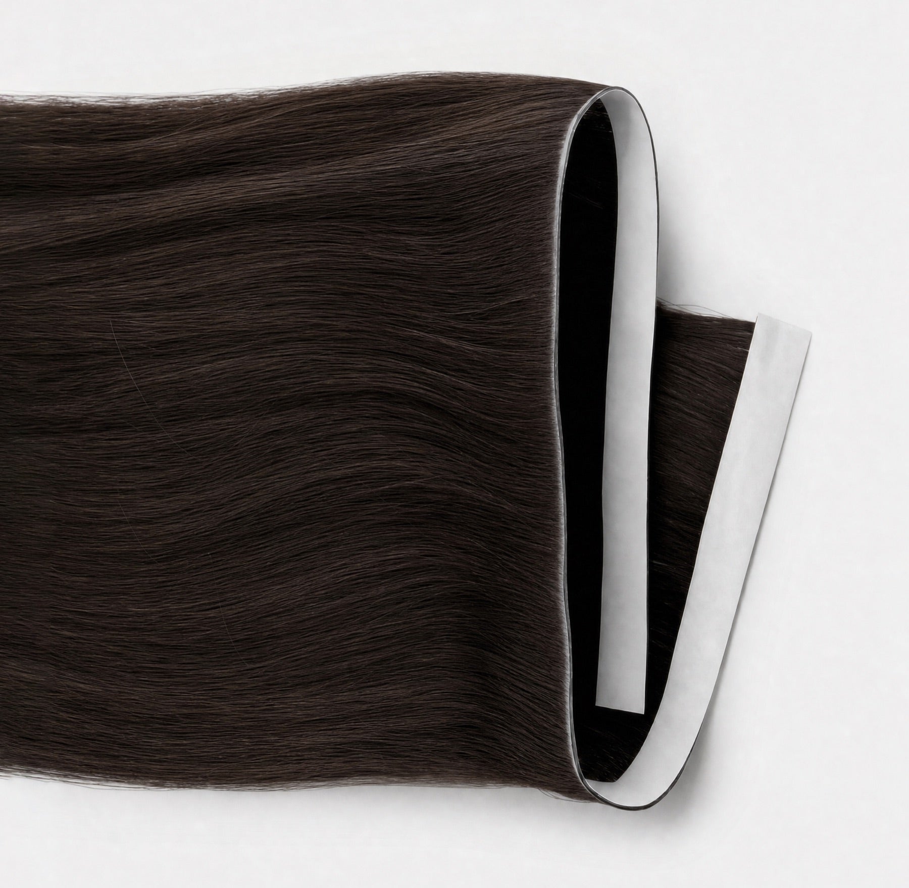 Tape Weft