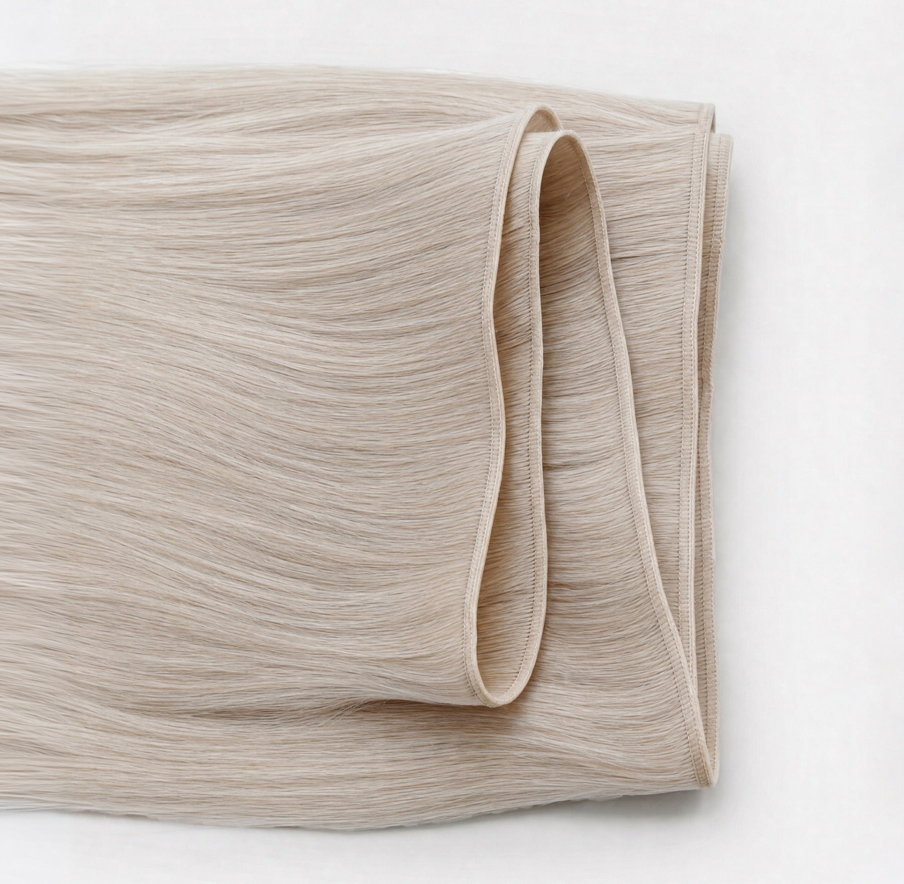 Volume Weft