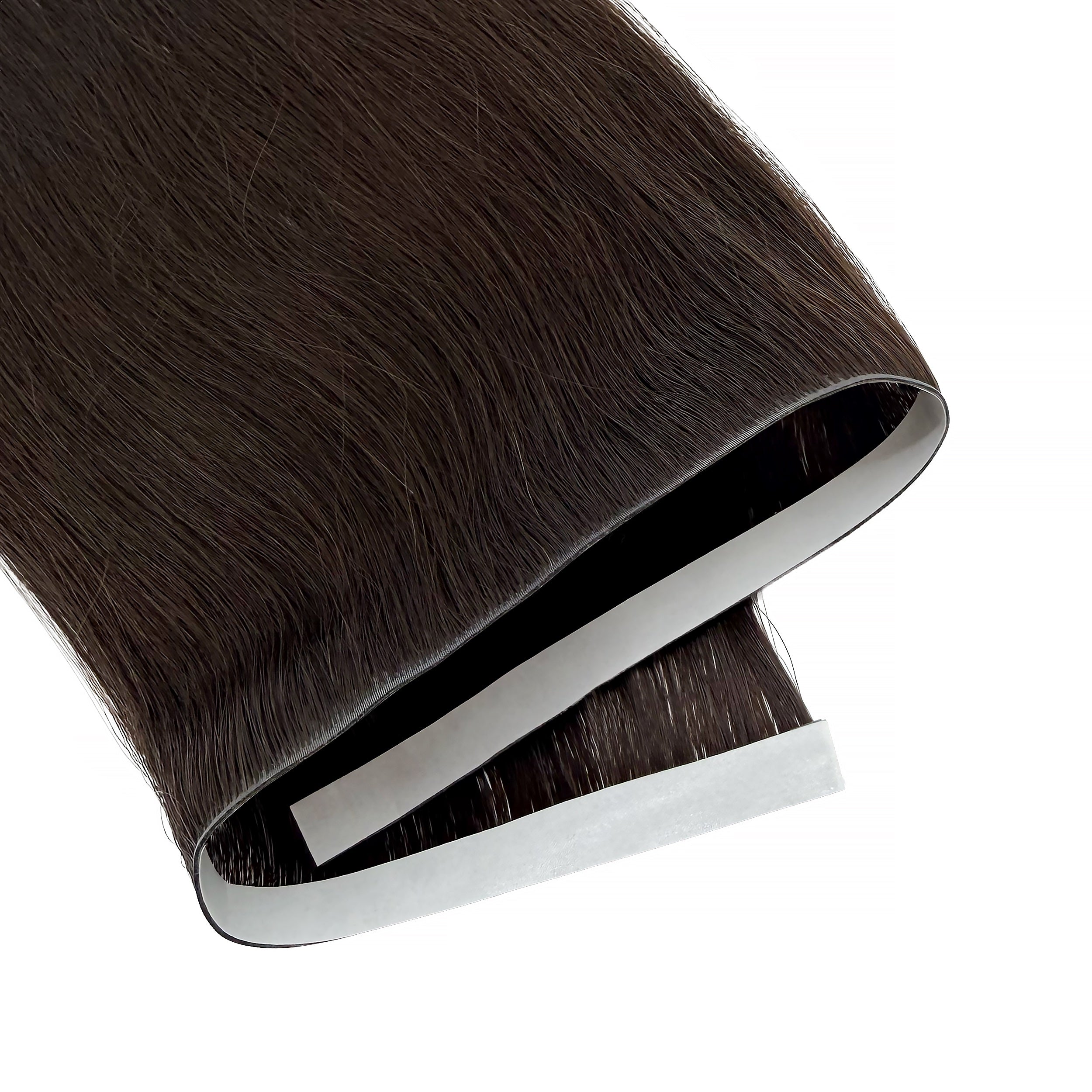 Tape Weft