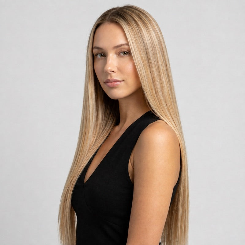 Highlights
